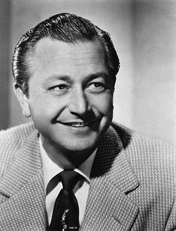 Robert Young picture