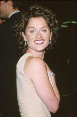 Robin Tunney picture