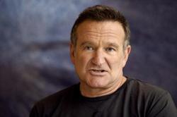 Robin Williams picture