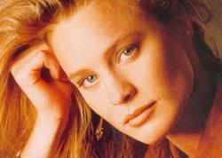 Robin Wright picture
