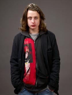 Rory Culkin picture