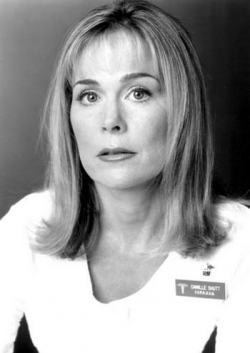 Roxanne Hart picture