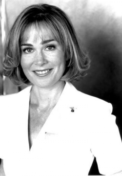 Roxanne Hart picture