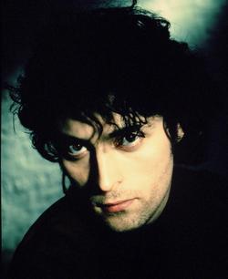 Rufus Sewell picture