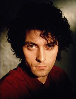 Rufus Sewell picture