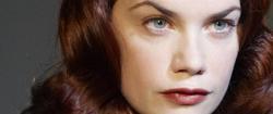 Ruth Wilson picture