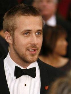 Ryan Gosling picture