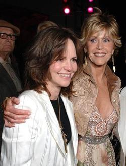 Sally Field picture