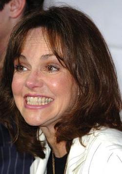 Sally Field picture