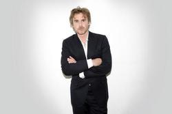 Sam Trammell picture