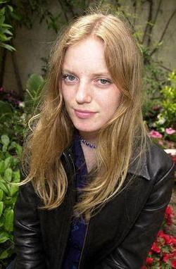 Sarah Polley picture
