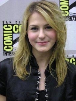 Scout Taylor-Compton picture