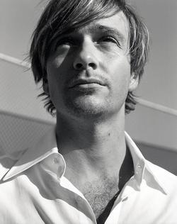Sean Patrick Flanery picture