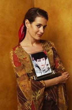 Sean Young picture