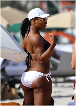 Serena Williams picture