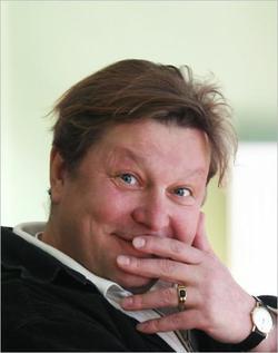 Sergei Koltakov picture
