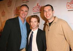 Seth Green picture