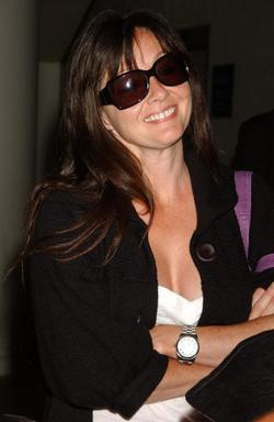 Shannen Doherty picture