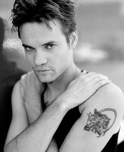Shane West picture