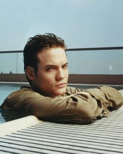 Shane West picture