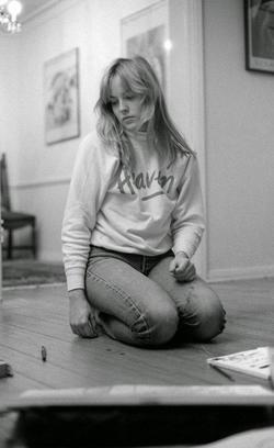 Sharon Stone picture