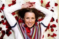 Shawnee Smith picture