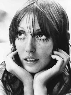 Shelley Duvall picture