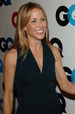 Sheryl Crow picture
