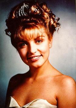 Sheryl Lee picture