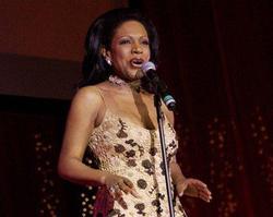 Sheryl Lee Ralph picture