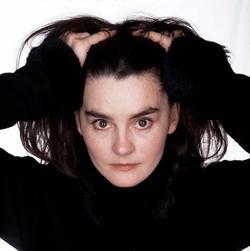 Shirley Henderson picture