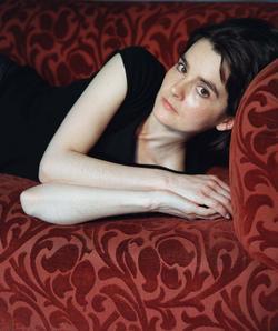 Shirley Henderson picture