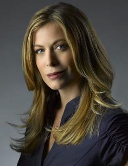 Sonya Walger picture