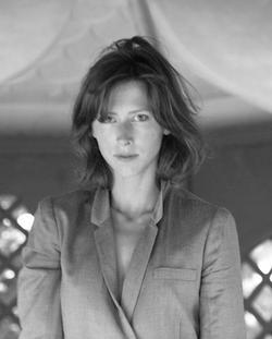Sophie Hunter picture