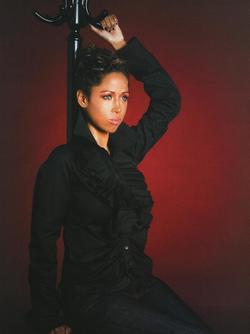 Stacey Dash picture