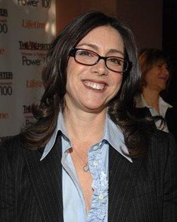 Stacey Sher picture