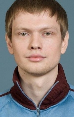 Stepan Rojnov picture
