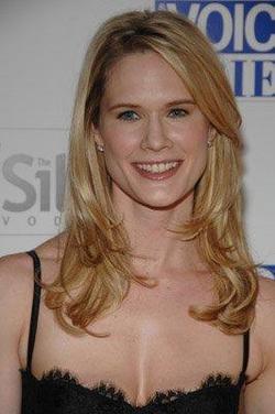 Stephanie March picture