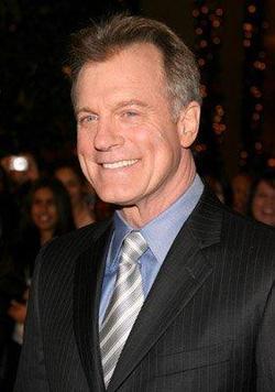 Stephen Collins picture
