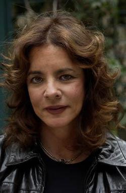 Stockard Channing picture