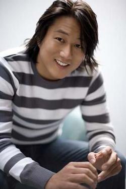 Sung Kang picture