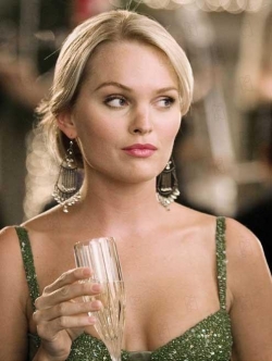 Sunny Mabrey picture