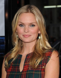 Sunny Mabrey picture