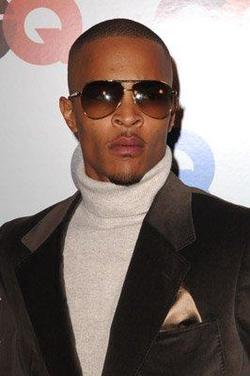 T.I. picture