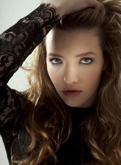 Talulah Riley picture
