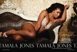 Tamala Jones picture