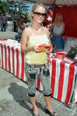 Taryn Manning picture