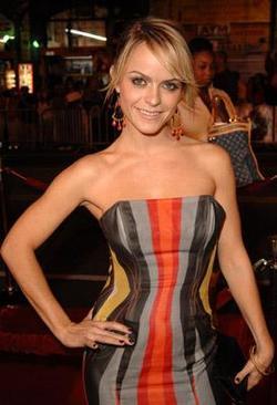 Taryn Manning picture