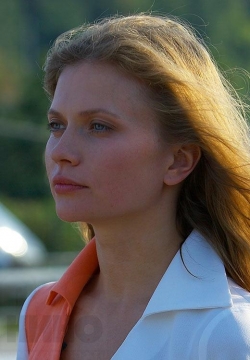 Tatyana Cherkasova picture