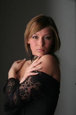 Tatyana Kalikh picture